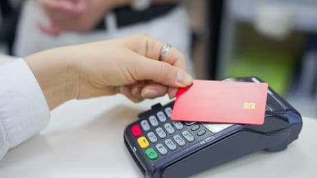 Es gilt als Beleidigung: In welchen Ländern Sie auf Trinkgeld verzichten sollten
