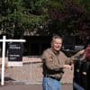Homebuyer shortage forces many sellers to lower prices, walk away as slump drags on