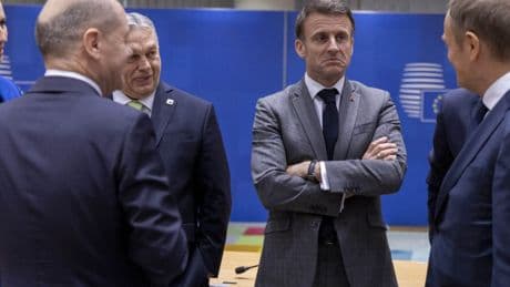 Accord UE-Mercosur : Signera ? Signera pas ? Emmanuel Macron juge le traité inacceptable « en l’état » mais ne ferme pas la porte