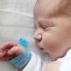 RSV vaccine to be offered to premature babies in NI