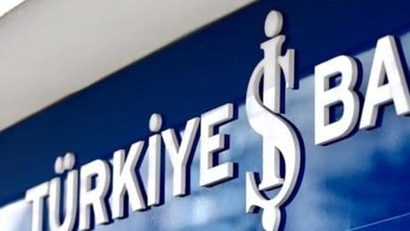 İş Bankası “Türkiye’nin en büyük özel bankası” konumunu sürdürüyor