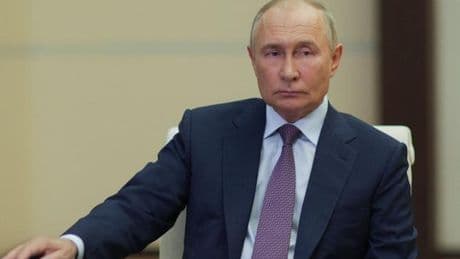 Poutine propose des négociations directes avec Kiev mais ignore l’ultimatum des Européens