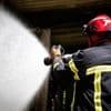 Un incendie se déclenche dans une usine de chlore classée Seveso dans le Gard
