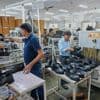 India to cut taxes on hundreds of consumer goods to boost local demand following steep US tariffs