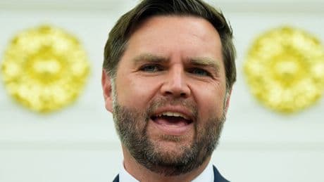 SZ am Morgen: Nachrichten des Tages – die Übersicht für Eilige