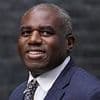Now David Lammy comes under attack over Charlie Kirk's death: Deputy PM is accused of encouraging hatred after 'fuelling violent rhetoric against those on the Right'