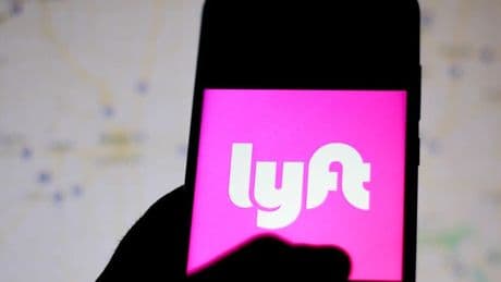Lyft salaries revealed: How much tech workers at the ride-hailing company get paid