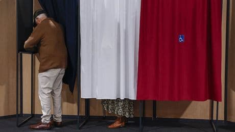 Les Français plébiscitent l'idée d'être consultés par référendum