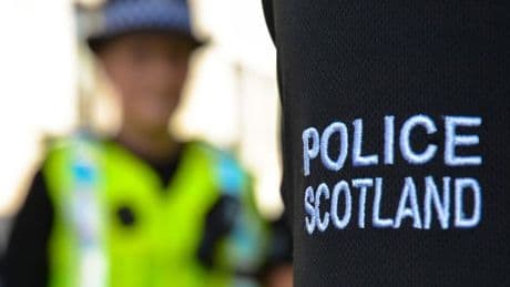 Six charged in connection with probe into suspected gang war