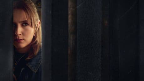 Code of Silence viewers blown away as ITV’s ‘genius’ move makes history