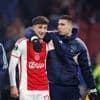 Transferupdates | Ajax lijkt afscheid te nemen van Kaplan en Gorter