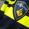 NU+ | Onterecht een boete op de mat: dit kun je ertegen doen