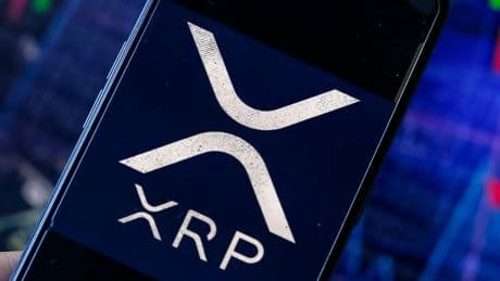 El inversor cripto español da más peso al bitcoin y menos a XRP y solana