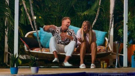 „Ex on the Beach“ 2025 - Das sind die Kandidaten der neuen Staffel