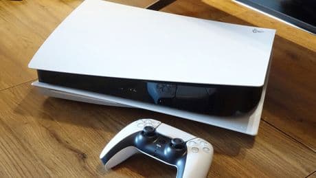 Todas las versiones de PS5 están rebajadas: es el momento ideal para hacerte con la famosa consola de Sony