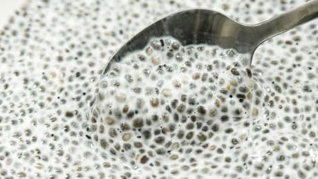 Chia tohumlarını her gün yemek doğru mu?  Kaçınmanız gereken noktalar