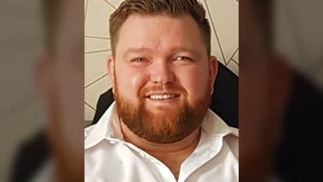 Family pays tribute to man who died in crash on A70