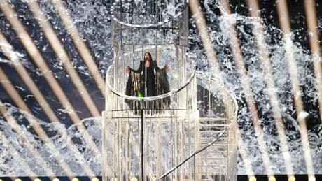 Eurovision 2026: boycott de l'Espagne en cas de présence d'Israël, que disent les autres pays ?