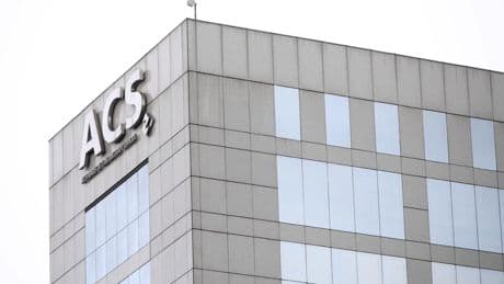 ACS: por encima de los 59,80 euros entraría en subida libre técnica y absoluta