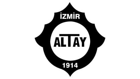 İzmir'in çınarı Altay 3. lige de kötü başladı, Uşakspor'a yenildi
