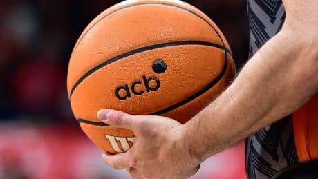 Los clubes muestran su apoyo a los responsables de la ACB tras una denuncia interna