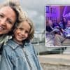 Cath Luyten maakte ethische pornofilm: “Mijn lief was verbaasd dat we in één dag zo’n mooie film hebben gemaakt”