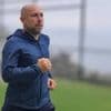 Le Lavallois Renato Walkowiak va enchaîner onze marathons pour promouvoir le sport-santé