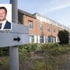 ‘Ernstige situaties azc Baarn’: minderjarige bewoners bedreigd en aangezet tot winkeldiefstal