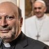 Belgische nuntius Franco Coppola: ‘De benoeming van Roger Vangheluwe tot bisschop was een vergissing’
