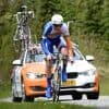 Tour de Bretagne. Pourquoi n’y a-t-il plus de contre-la-montre depuis 2013 ?