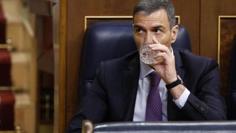 Una financiación a plazos para Catalunya