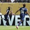 VIDÉO PSG - Real Madrid. Tous les buts de la demi-finale de Coupe du monde des clubs