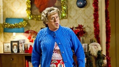Mrs Brown's Boys Season 5 Has Been Announced, And The Reactions Are – Well, See For Yourself
