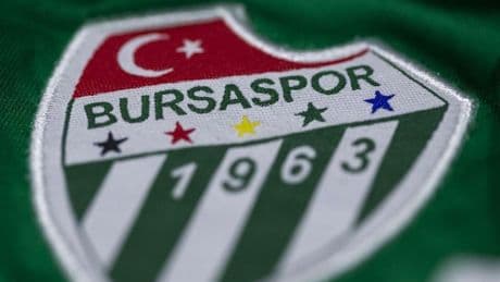 Bursaspor’dan Fenerbahçe’ye 3 futbolcu transferi! Resmi açıklama geldi