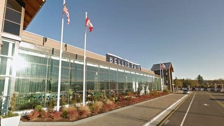 ‘We’ll be ready for you’: Bellingham council pens letter to B.C. residents