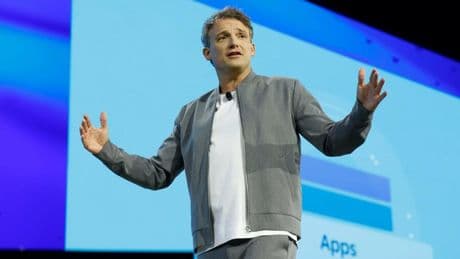 Software-Konzern: SAP steigert Gewinn deutlich
