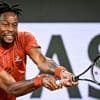 Roland-Garros 2025 : mené 2 sets à 0, Gael Monfils fait le show et renverse Hugo Dellien après un long combat