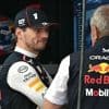 Helmut Marko looft loyaliteit Max Verstappen: ‘Zeldzaam in de hedendaagse wereld’