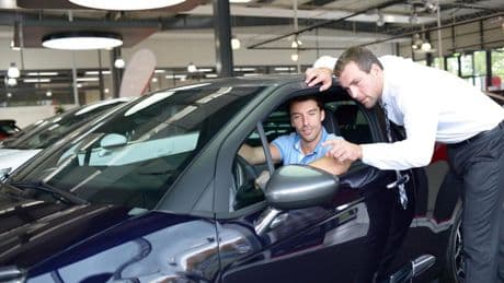 “Aunque el precio suele ser más barato, cuando sumas todos los gastos asociados, el ahorro no siempre es tan evidente”: comprar un coche de segunda mano en Alemania, una decisión con varios factores a tener en cuenta