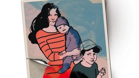 Die Diagnose: Eine Frau hat seit 15 Jahren Rückenschmerzen. OPs helfen nicht. Ein Spezialist findet die Lösung