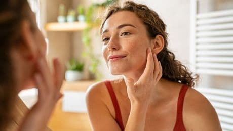 ‘Really effective’ new £16 anti-blemish serum that clears skin in two weeks