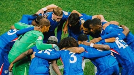 Chelsea, Kulüpler Dünya Kupası’na galibiyetle “merhaba” dedi