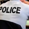 Un appel à témoins lancé après la disparition inquiétante d’un enfant de 12 ans dans la Vienne