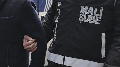 Borsa İstanbul'da manipülasyon soruşturması: 17 kişiye gözaltı kararı