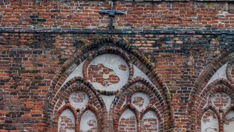 Kirchen: Erste Arbeiten an Stralsunder Wahrzeichen können starten