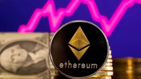 Ethereum ETF’leri ABD’de İlk Yılını 8,9 Milyar Dolarlık Yatırımla Kapattı