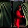 Chilean communist scores surprise win in primary vote as battle with far-right looms