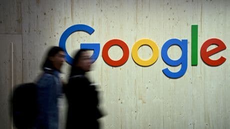 Alphabet, la maison-mère de Google, dépasse très largement les attentes au premier trimestre, porté par le «cloud»