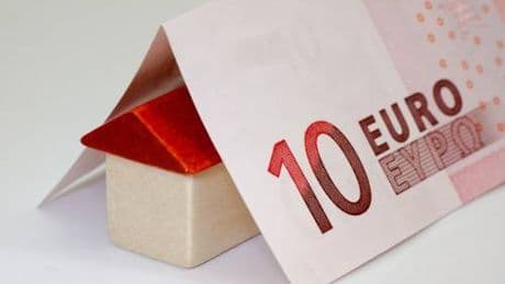 Imu, sconto in caso di addebito diretto sul conto corrente: cosa può cambiare con la riforma