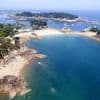 Quiz. Reconnaîtrez-vous ces belles plages de France ?